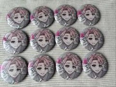 Item thumbnail for item 2f0c37ed-d7bd-42f7-a99c-6d932c1ed043