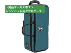 Item thumbnail for item 4785d628-84ee-4c8c-bcb1-6fc574ee6fe0