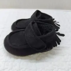 Item thumbnail for item 3778abb7-d116-49c0-bc94-f382a98ae4b4