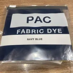 Item thumbnail for item f53a4385-c451-4b6c-85d6-1ac5ff17350b