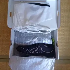 【新品】Air Zoom Maxfly More Uptempo 29cmのサムネイル