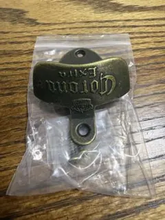 Item thumbnail for item af6a0035-7ce9-4fc4-be2d-ef2b84cc1f3a