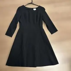 Item thumbnail for item 37f58f75-b9e7-4bfe-9b36-813dac9b05b7