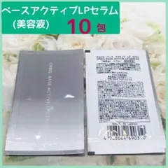 Item thumbnail for item 13ccd544-0aba-4d17-9ec8-94b4d71b65c5