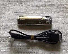 2026年最新】nw s705の人気アイテム - メルカリ
