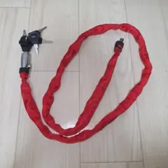 Item thumbnail for item 1a55500f-07fb-4dcb-a066-c8af70393c78