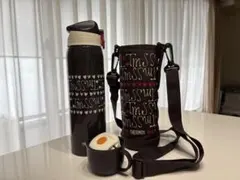 Item thumbnail for item ba0e7541-5688-4c1b-acf6-8b1720e724e6