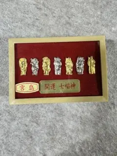 Item thumbnail for item 79cab584-30e8-465a-83d3-f41e320c0aa5