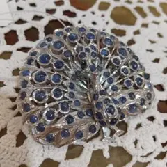 Item thumbnail for item 8bded3f4-ecba-4278-b37f-8014101b1f19