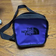 Item thumbnail for item f43674d7-6458-487a-9e30-b2f30d633efd