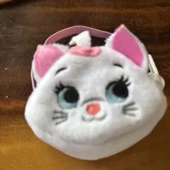 ディズニーグッズ