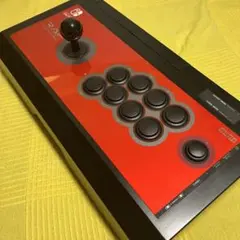 SW リアルアーケードPro.V HAYABUSA for Nintendo …