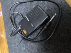 Item thumbnail for item 9a0d3c9c-7bcf-4689-a5b0-92222de6d6a8