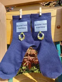 Item thumbnail for item fc90f1a8-b2b6-4b12-9977-db7291c40ae0