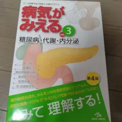 Item thumbnail for item a8fb31a6-58d7-4267-aea0-a071c2f07667