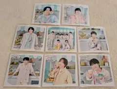 ａ… ◡̈ˊ˗様 リクエスト 2点 まとめ商品