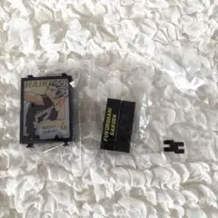 ハイキュー!! エモーショナルライトアップポスターコレクション 木兎光太郎