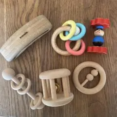 Item thumbnail for item 09a94752-335e-4fce-b37d-19574b45b762