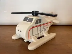 Item thumbnail for item 65df7d3c-a13d-4e53-be75-de02c76c2cfc