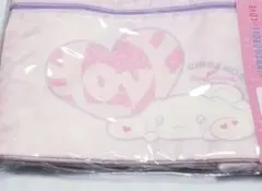 Item thumbnail for item d4599b7d-194b-4fe3-a097-ffb5a84b1dc3