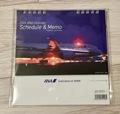 Item thumbnail for item 61c05ca3-f6d4-4780-9c86-286df96dd519