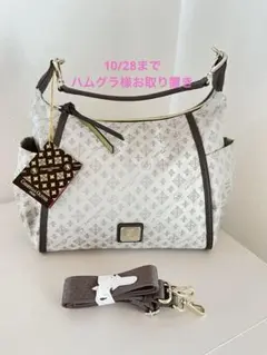 Item thumbnail for item 88faf987-c55e-443b-9ebd-291fcd06202c