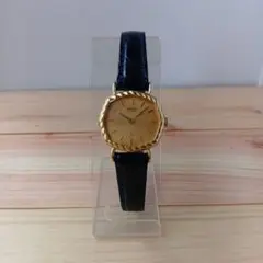 Item thumbnail for item c1701623-6b94-4047-b24e-a509b76c71c9