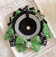 2026年最新】ロゼットの人気アイテム - メルカリ