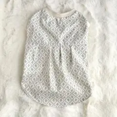 Item thumbnail for item ec98b886-0843-4fde-8453-b50ee20ba2db