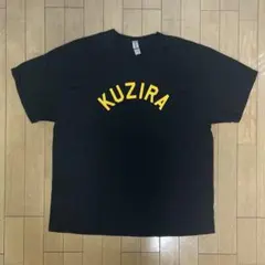 2026年最新】KUZIRAの人気アイテム - メルカリ