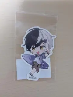 Item thumbnail for item 6645e2d0-2b8d-44f9-9c5f-925763f38283