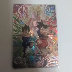 2026年最新】ドラゴンボールヒーローズ 孫悟空シークレットの人気