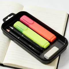 Item thumbnail for item 9510ea74-9547-4c42-8b20-71a9975be42a