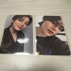 2025年最新】stayzoneの人気アイテム - メルカリ