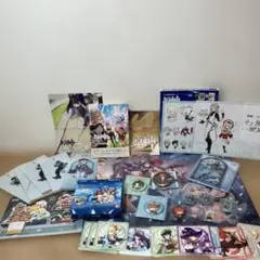 原神 スイパラ コースター アクリルスタンド まとめ売り 原神 スイパラ コースター まとめ売り - メルカリ