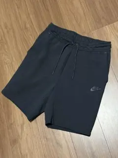 Item thumbnail for item f7babbc9-1028-45de-9954-ef9acfe485df