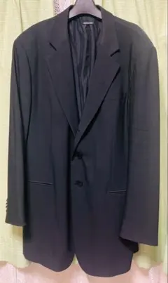 giorgio armani 3Bテーラードジャケットのサムネイル