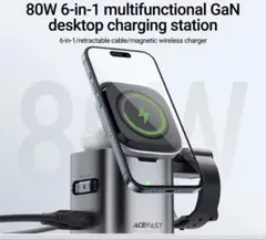 gev600.pev600 バッテリー＆充電器 gev600.pev600 バッテリー＆充電器 - メルカリ