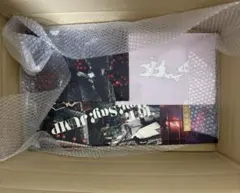 140サイズ ノンジャンル アニメグッズ おもちゃ まとめ売り 大量