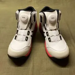 2025年最新】cp304 26.5の人気アイテム - メルカリ