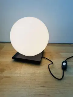 Item thumbnail for item 3bacecc2-4459-458b-9f2b-33e0d0dbb855