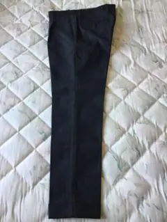 ⭐︎美品⭐︎ビームスエフ　別注　ジェルマーノ パンツ L インコテックスPT01