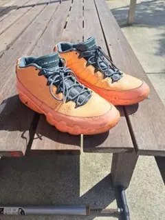 2025年最新】ナイキ チャレンジコートの人気アイテム - メルカリ