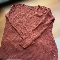 American Eagle Outfitters セーター