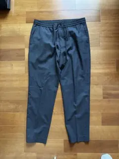 Bshop MORISS & SONS スラックス　Bshopのサムネイル