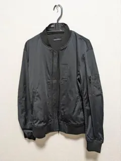 UNITED ARROWS MA-1