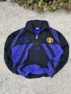 2025年最新】umbro ドリルトップの人気アイテム - メルカリ