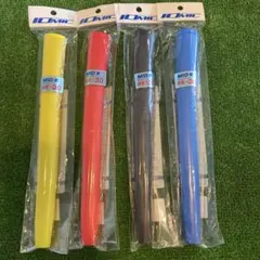 新品未開封 BMX OGK ハンドルグリップ Old school ② - メルカリ