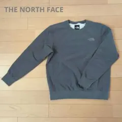 サーマル スウェット