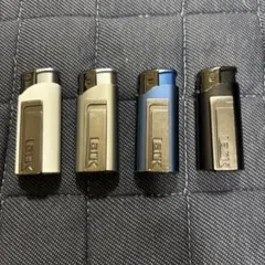 2025年最新】larkライターの人気アイテム - メルカリ